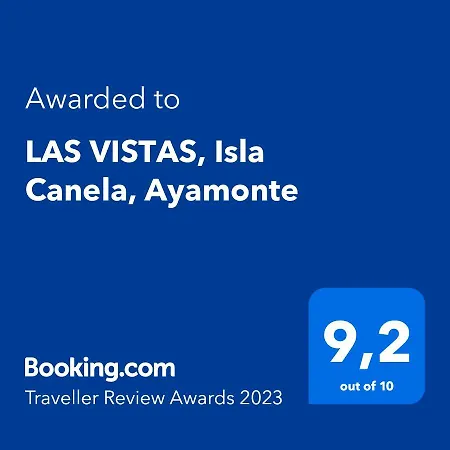 Las Vistas, Isla Canela, Ayamonte Apartment Isla Canela