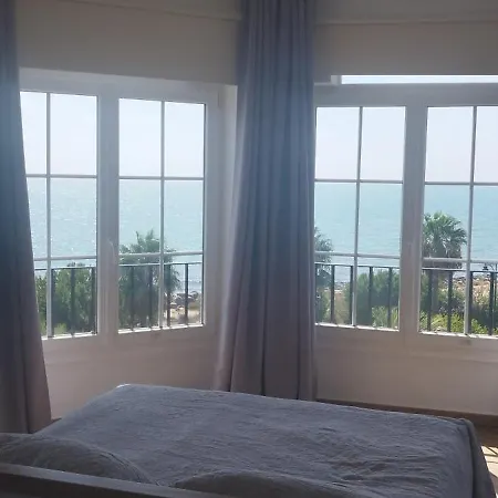Apartment Las Vistas, Isla Canela, Ayamonte